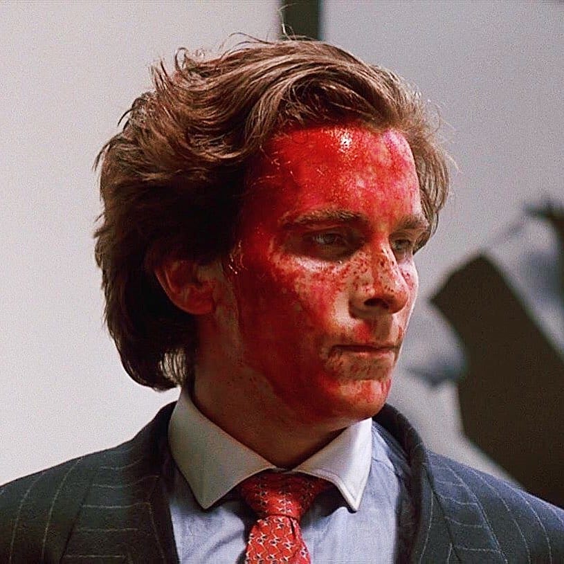 Post 3 by Berlin Film Society on Instagram (image)