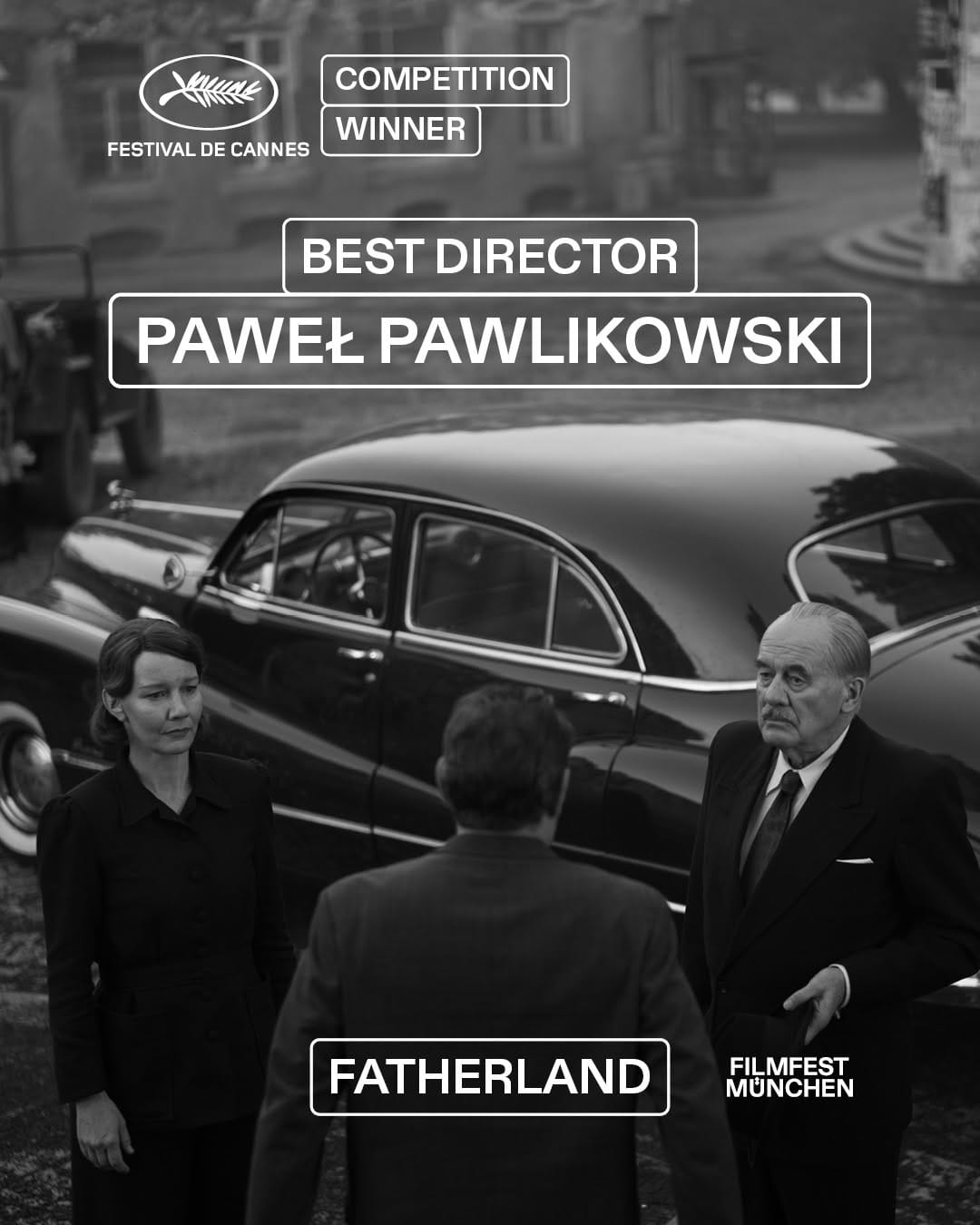 Post 8 by FILMFEST MÜNCHEN on Instagram (image)