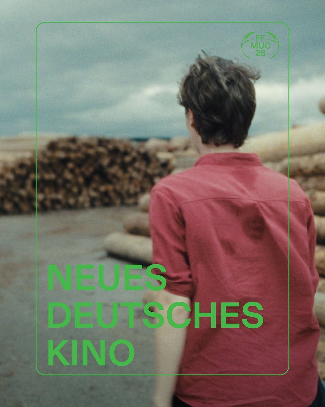 Post 9 by FILMFEST MÜNCHEN on Instagram (carousel)