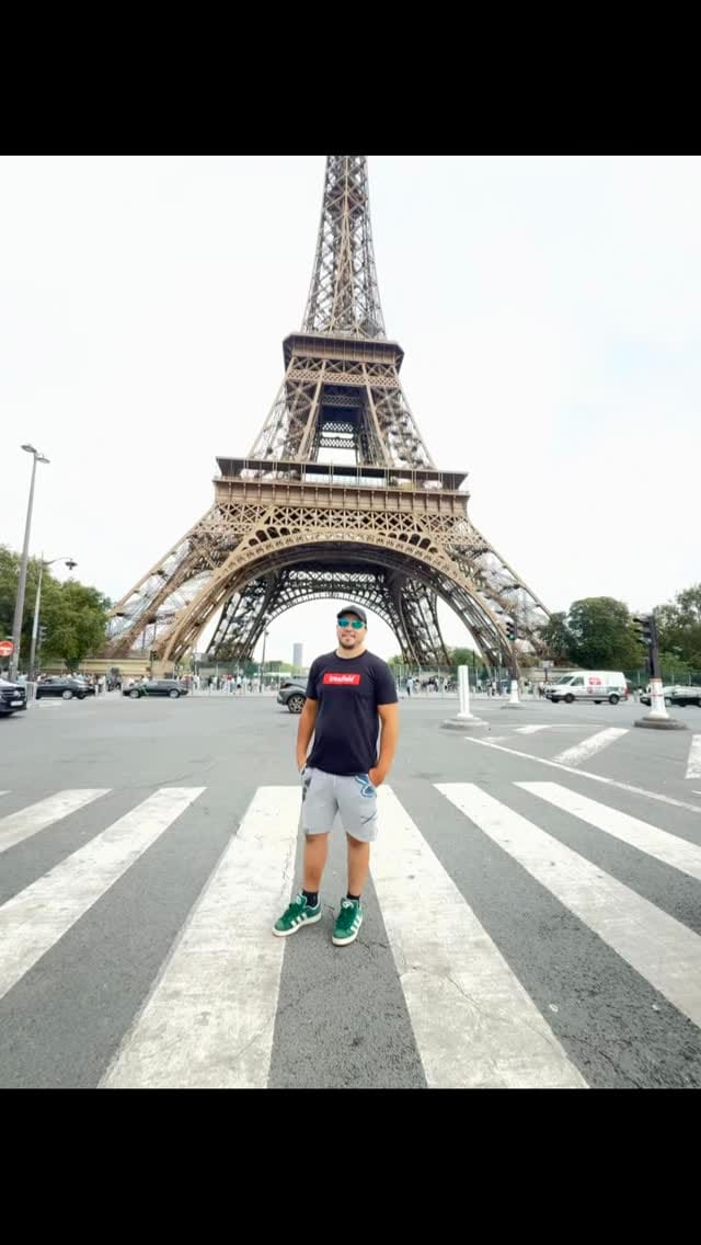 Post 3 by Jean Zanuto on Instagram (video)