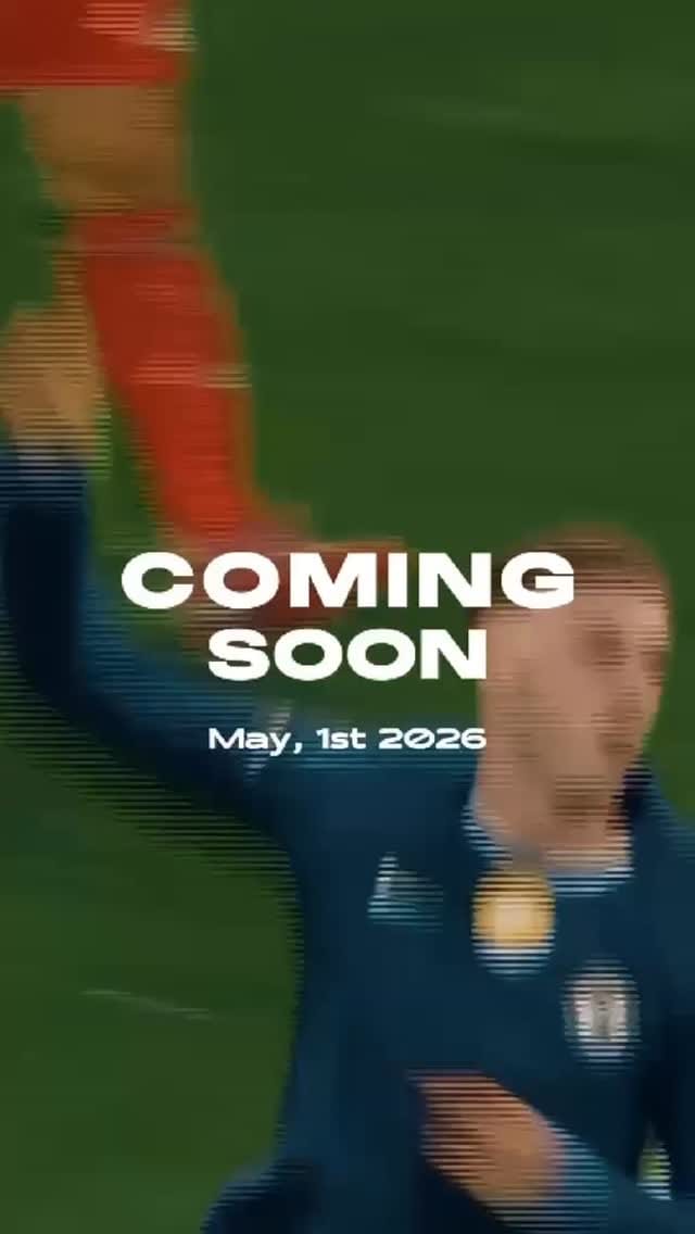 Post 6 by CISC Surabaya on Instagram (video)