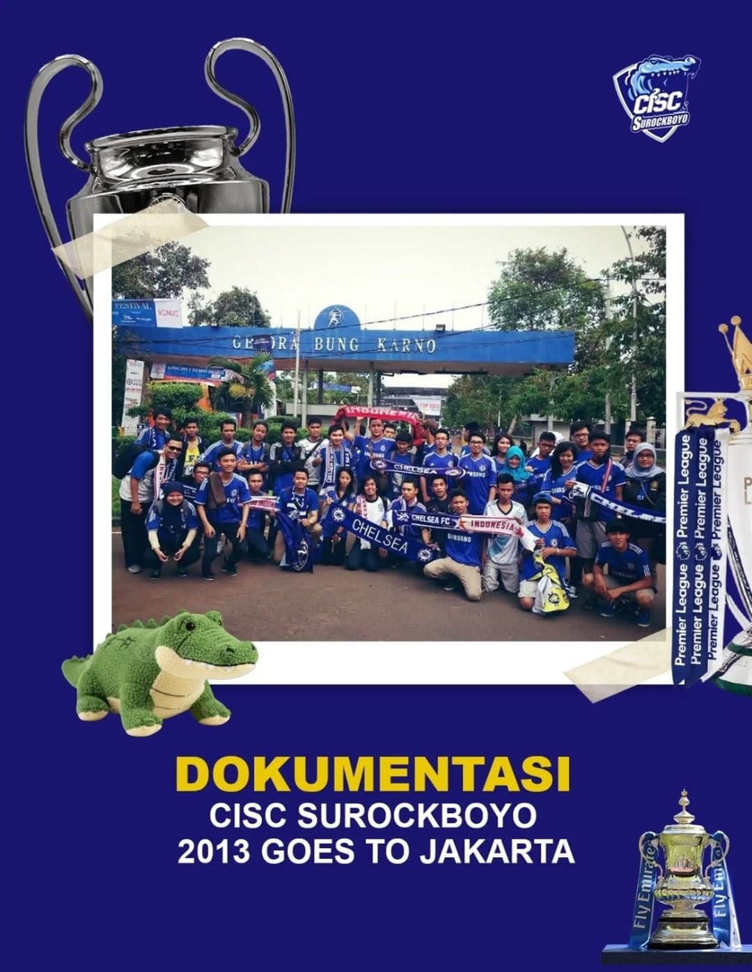 Post 8 by CISC Surabaya on Instagram (carousel)