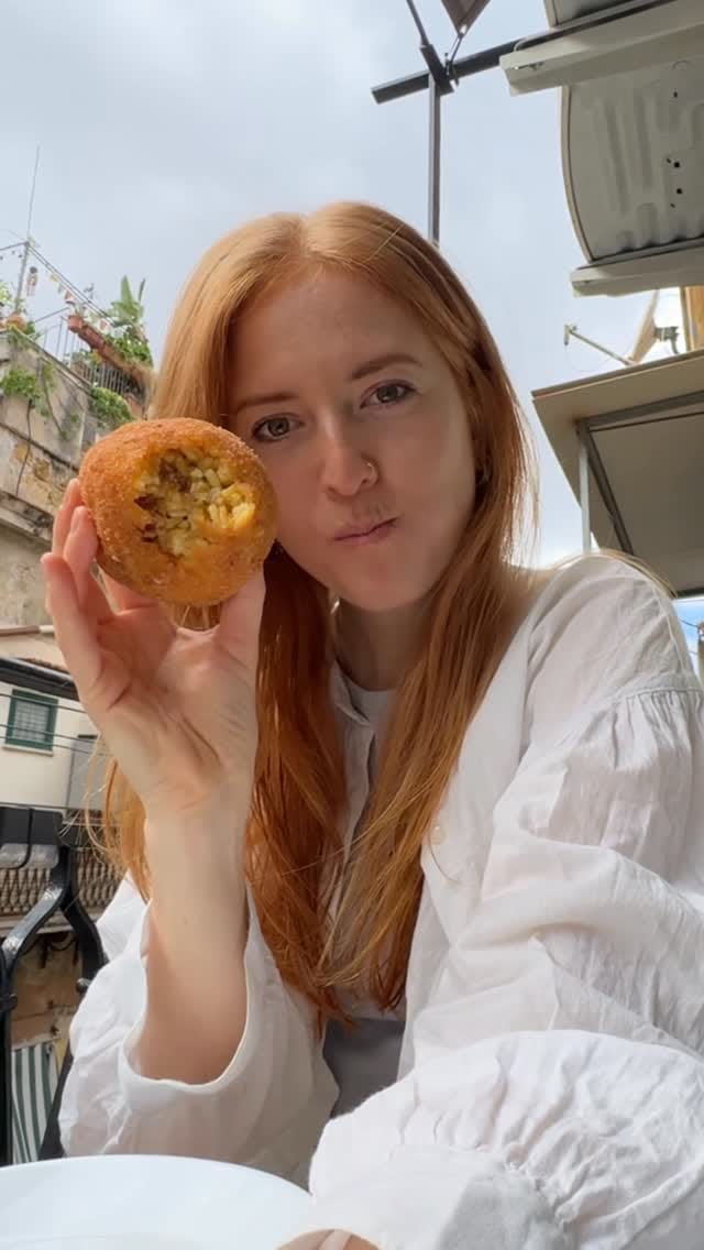 Post 9 by Teresa 👩🏻‍🦰 glutenfrei | Zöliakie on Instagram (video)
