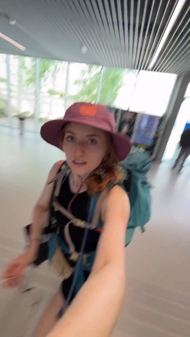 Post 4 by Teresa 👩🏻‍🦰 glutenfrei | Zöliakie on Instagram (video)