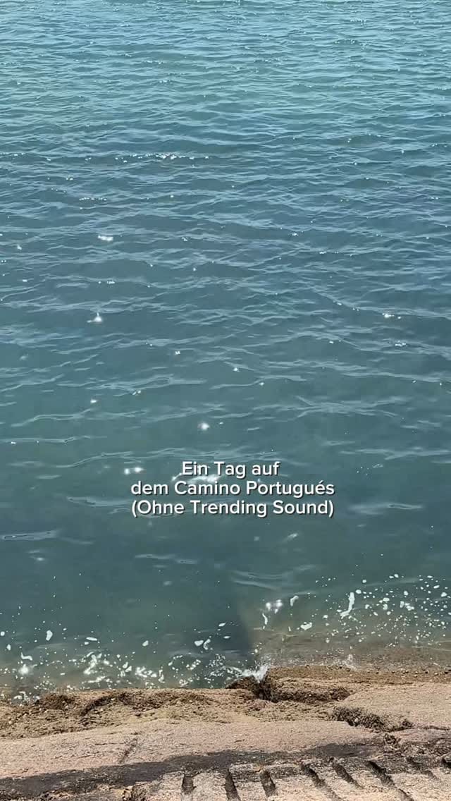 Post 2 by Teresa 👩🏻‍🦰 glutenfrei | Zöliakie on Instagram (video)