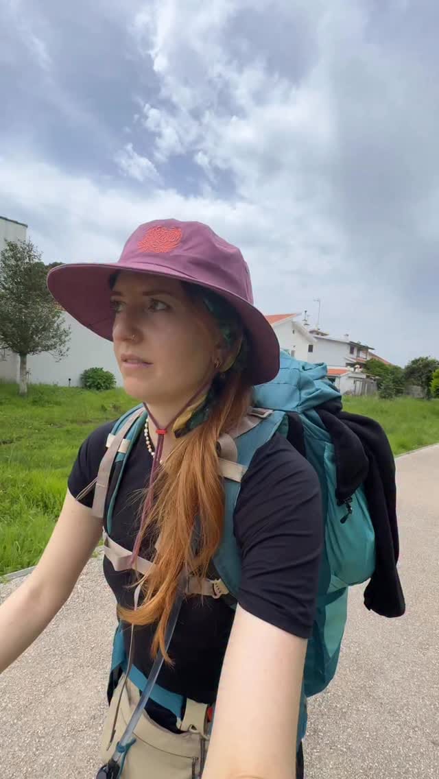 Post 7 by Teresa 👩🏻‍🦰 glutenfrei | Zöliakie on Instagram (video)