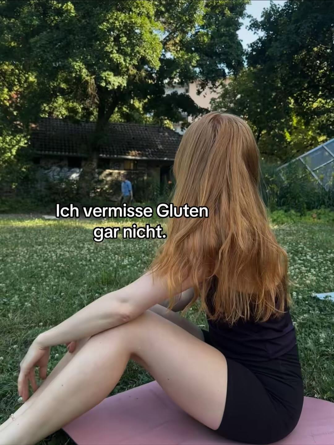 Post 8 by Teresa 👩🏻‍🦰 glutenfrei | Zöliakie on Instagram (carousel)