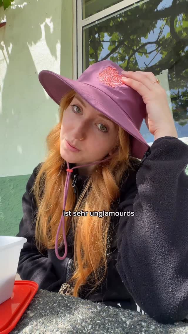 Post 5 by Teresa 👩🏻‍🦰 glutenfrei | Zöliakie on Instagram (video)