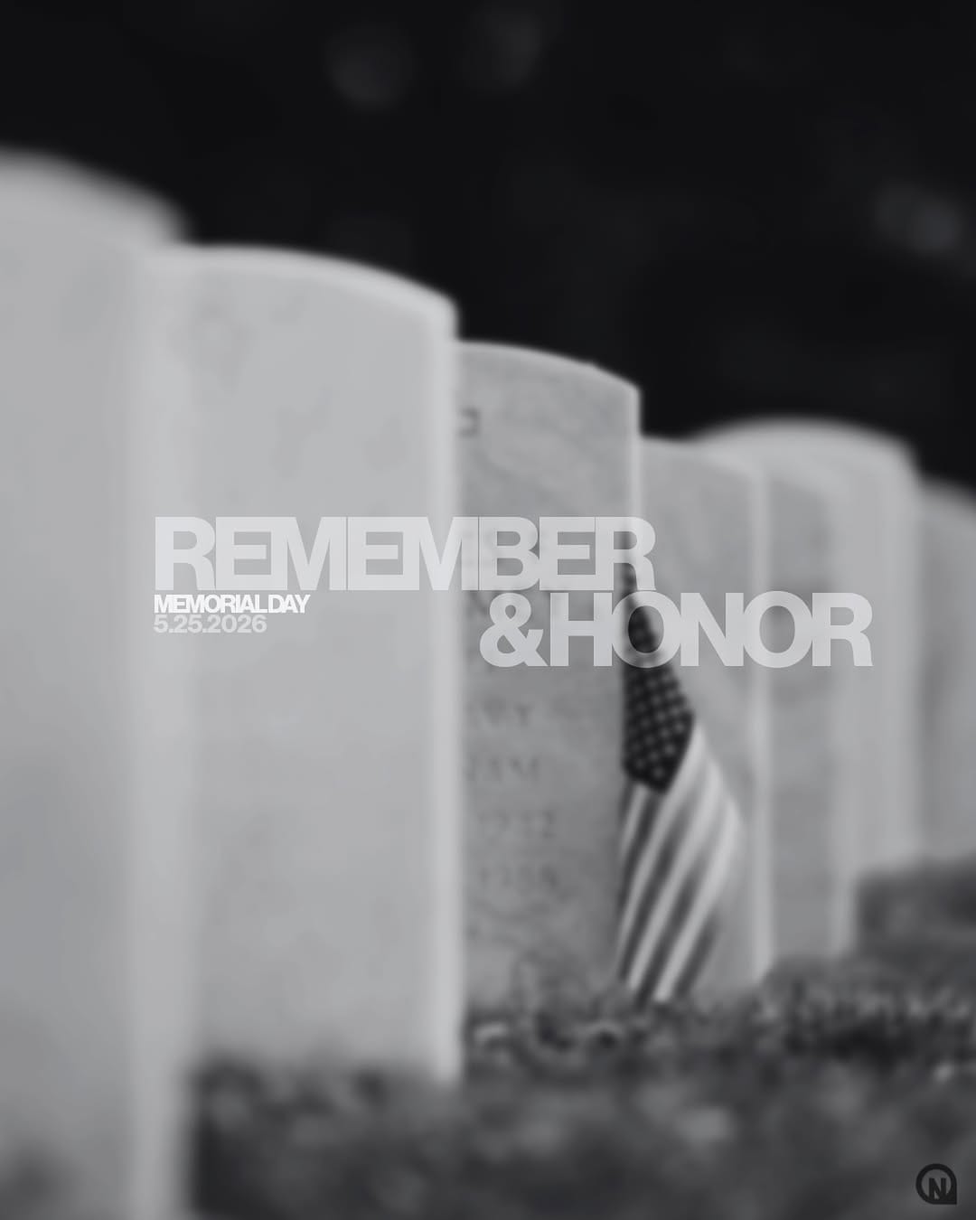 Post 2 by NewPointe Community Church on Instagram (image)