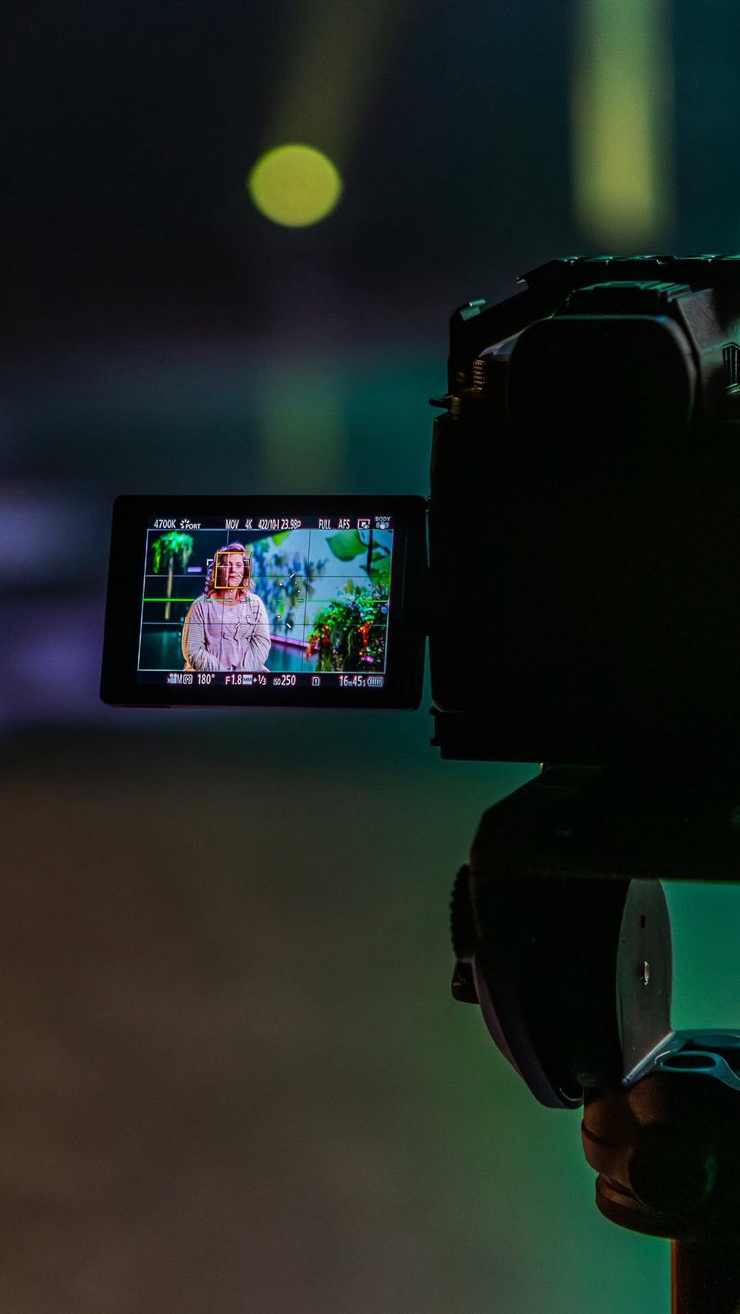 Post 8 by NewPointe Community Church on Instagram (video)