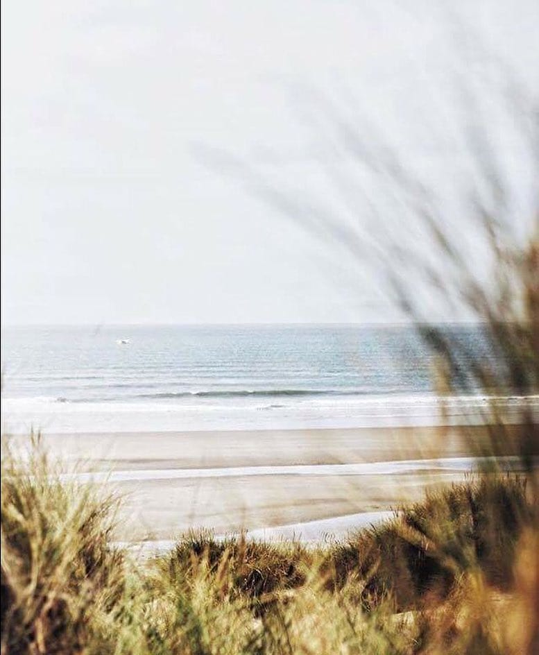 Post 7 by IGersWales on Instagram (image)