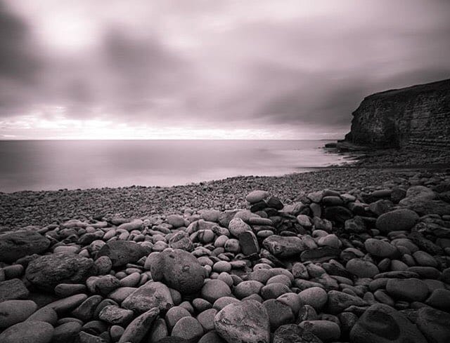 Post 10 by IGersWales on Instagram (image)