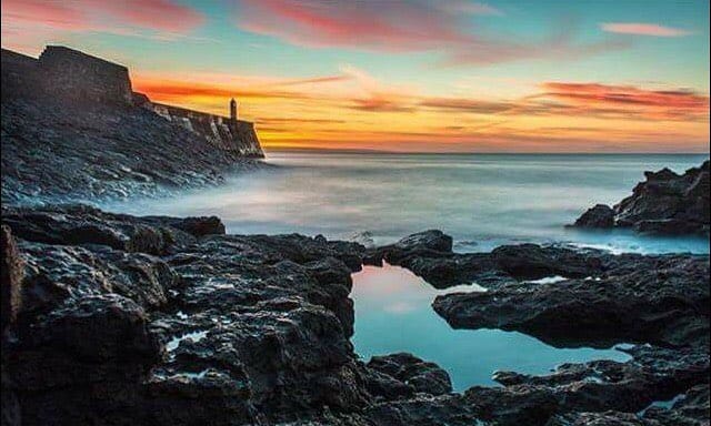 Post 6 by IGersWales on Instagram (image)
