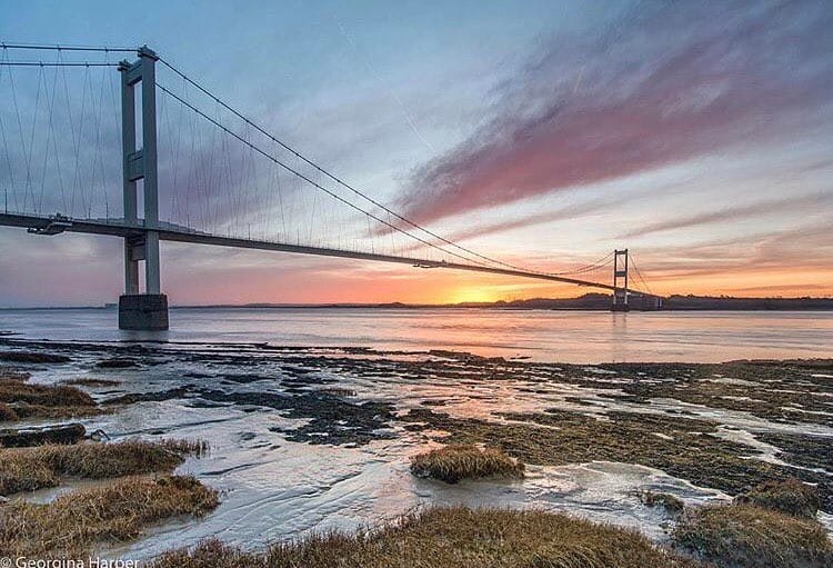 Post 2 by IGersWales on Instagram (image)