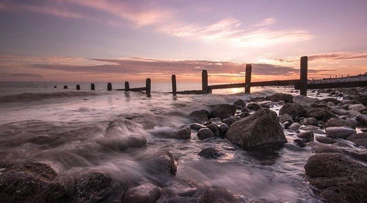 Post 3 by IGersWales on Instagram (image)