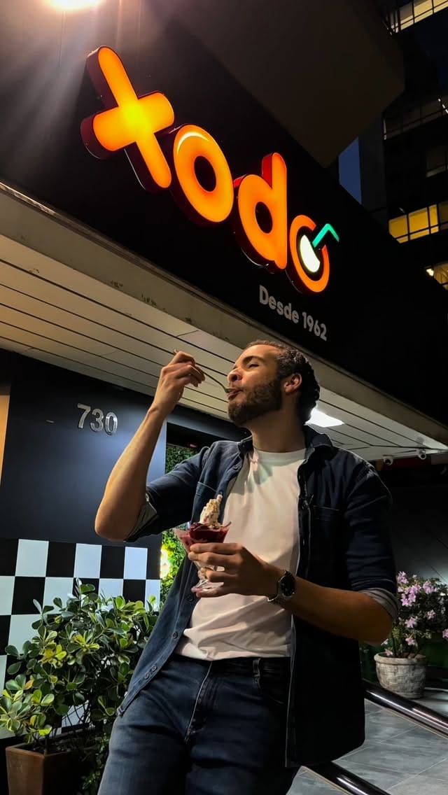 Post 8 by Xodó| Hamburgueria BH 🍔 on Instagram (video)