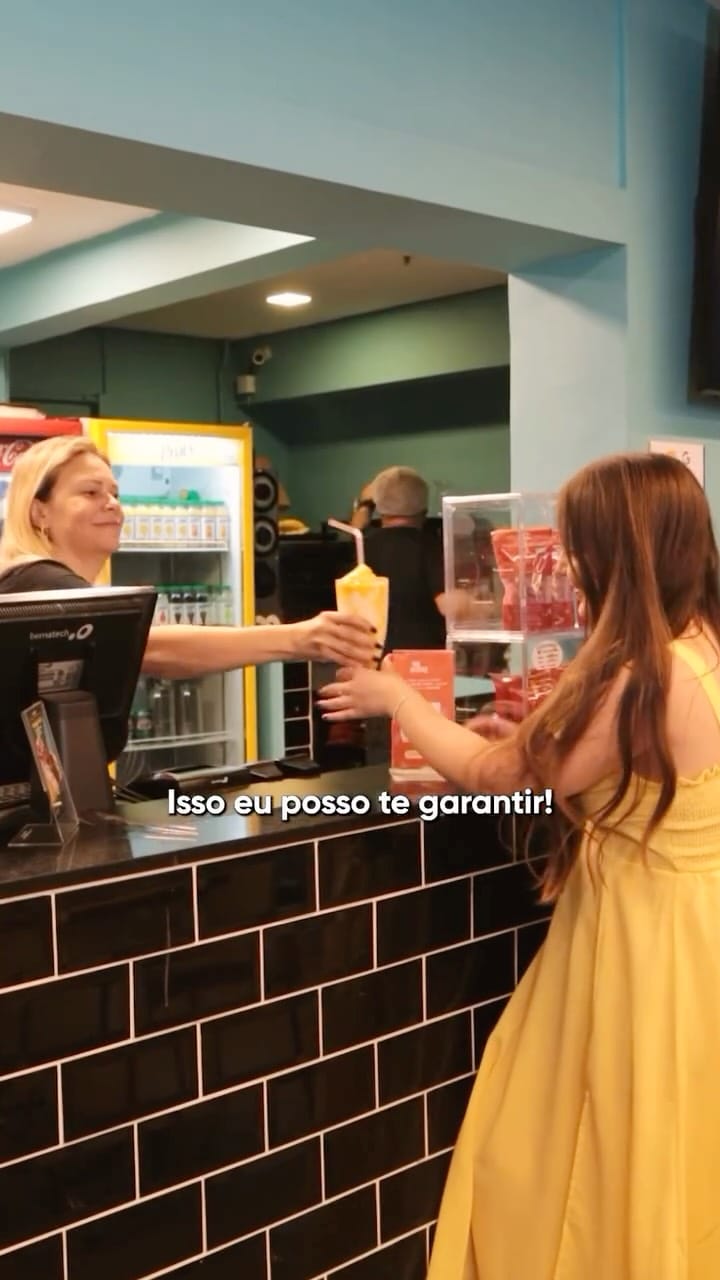 Post 10 by Xodó| Hamburgueria BH 🍔 on Instagram (video)