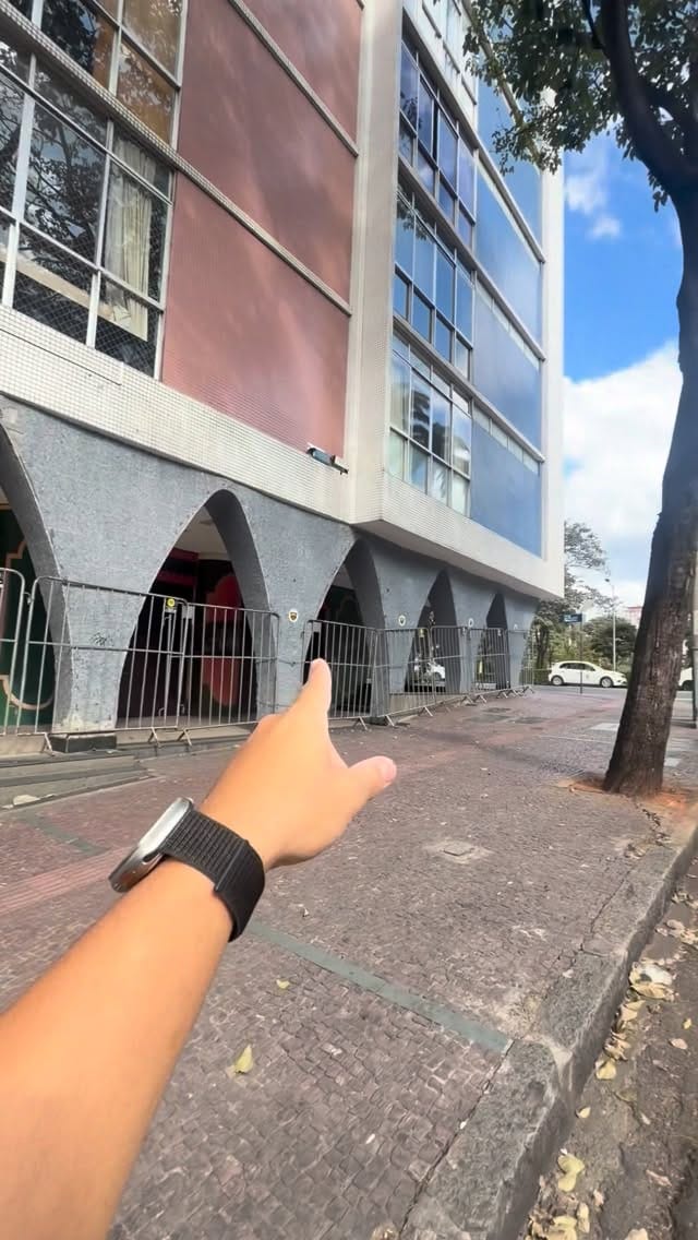 Post 9 by Xodó| Hamburgueria BH 🍔 on Instagram (video)