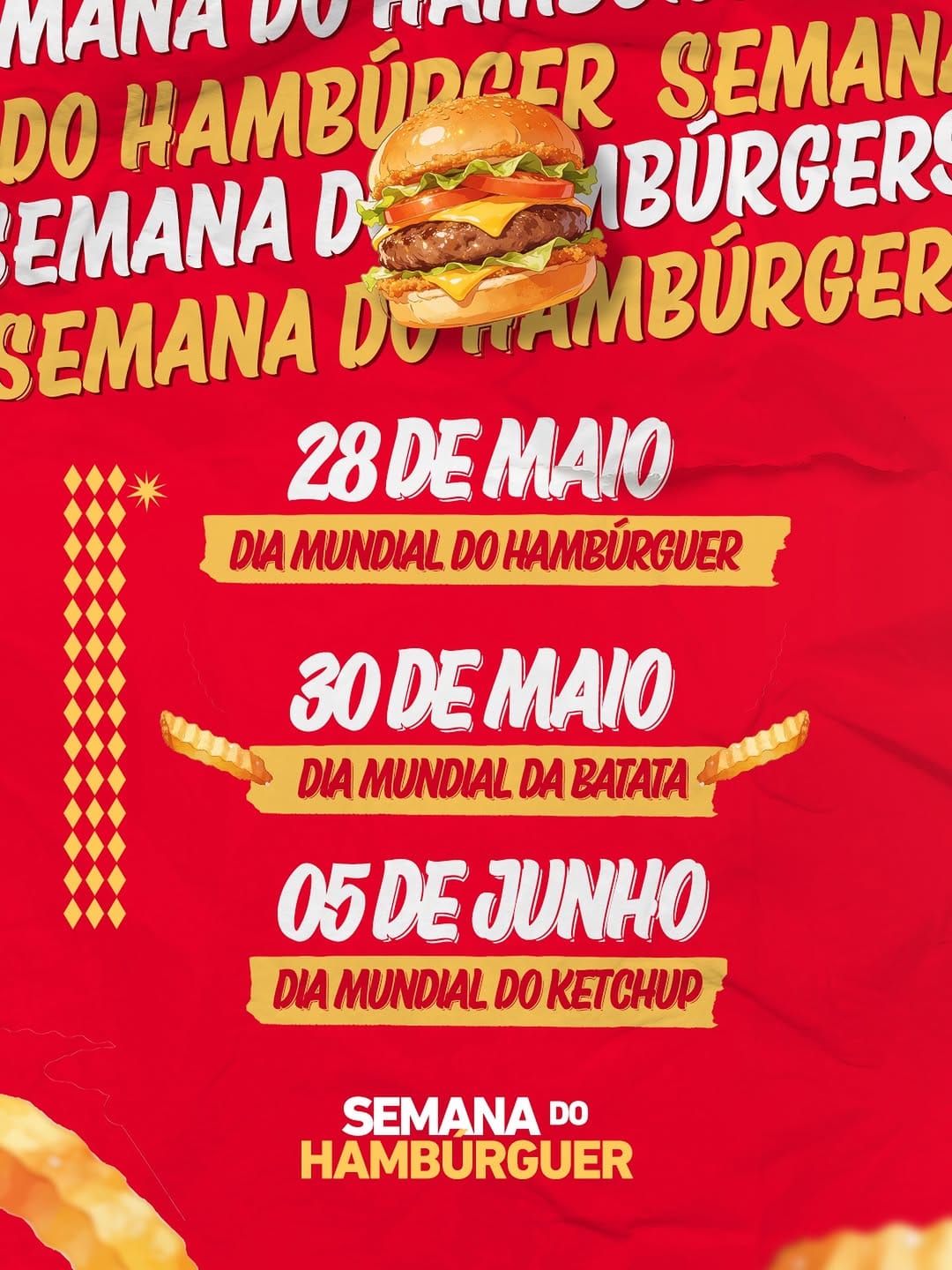 Post 6 by Xodó| Hamburgueria BH 🍔 on Instagram (image)