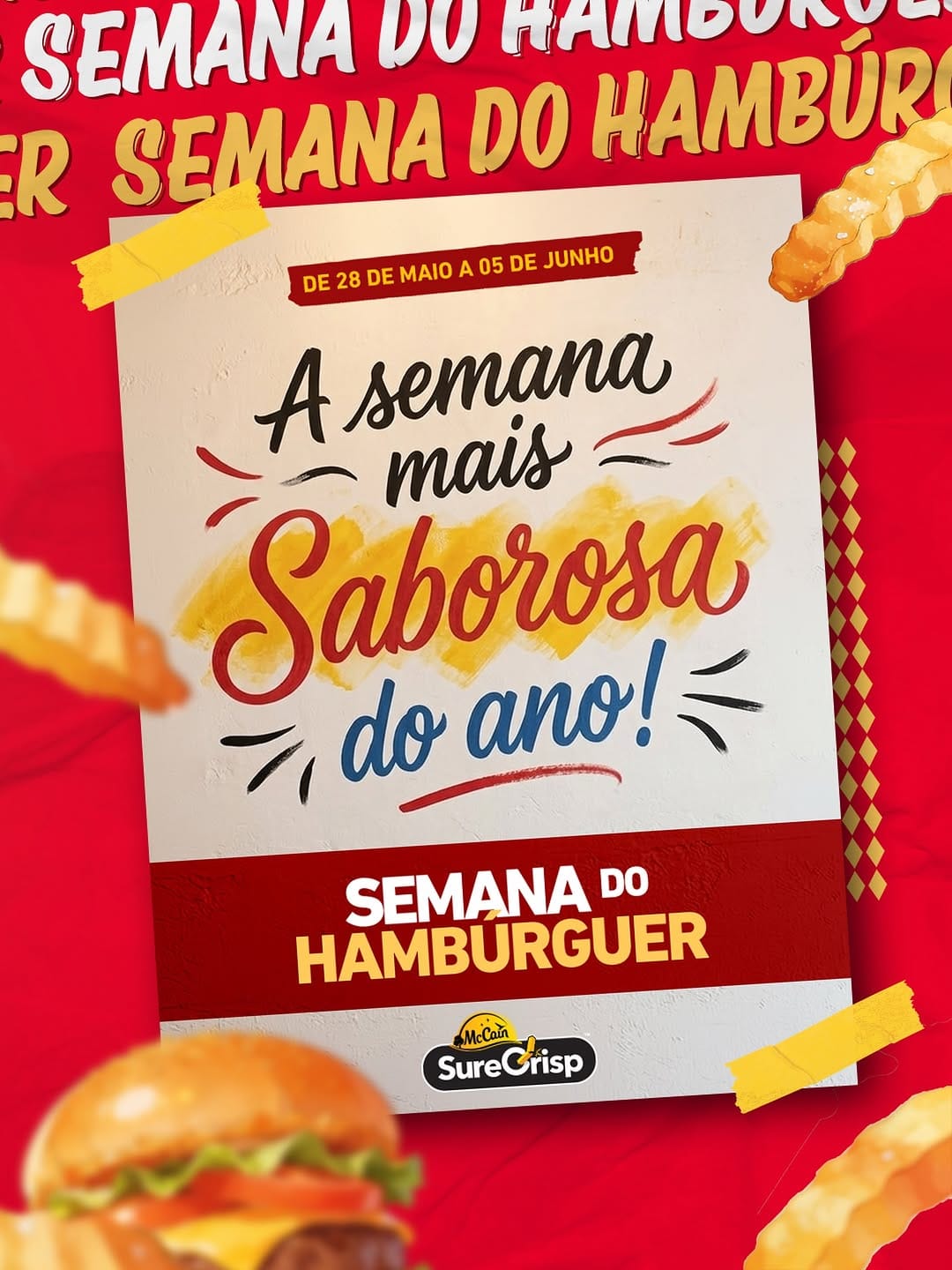 Post 4 by Xodó| Hamburgueria BH 🍔 on Instagram (image)
