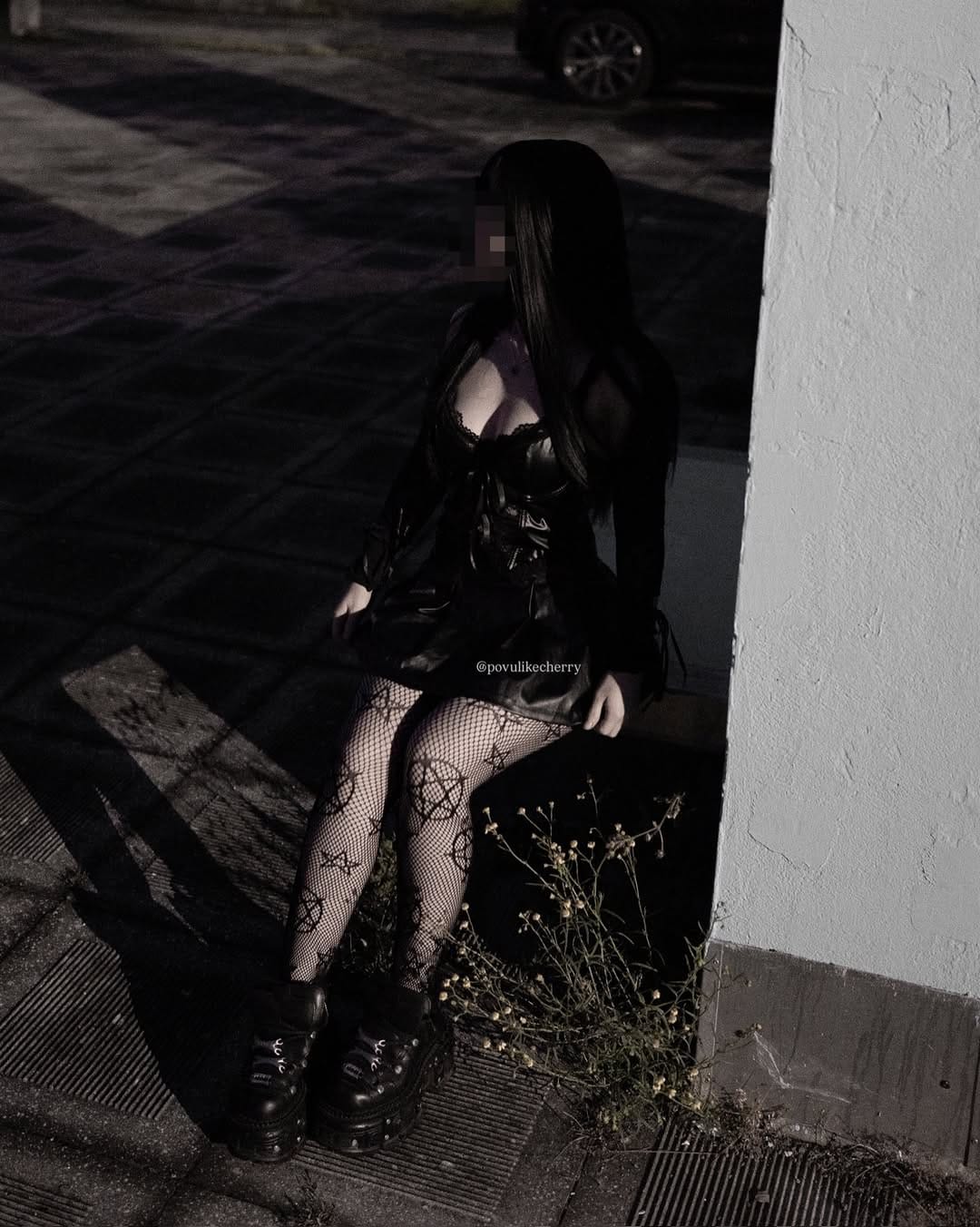 Post 5 by ⟡ 𝐿𝐼𝑍𝐴 ⟡ on Instagram (image)