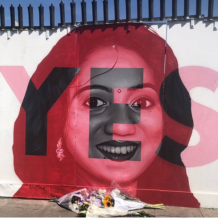 Post 9 by Repeal Project on Instagram (image)