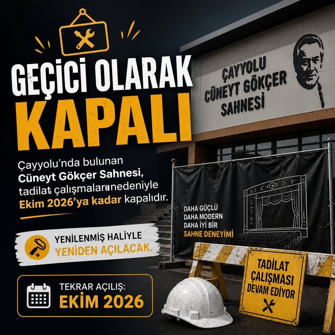 Post 6 by 𝐂̧𝐚𝐲𝐲𝐨𝐥𝐮 𝐆𝐮̈𝐧𝐜𝐞𝐥 on Instagram (image)