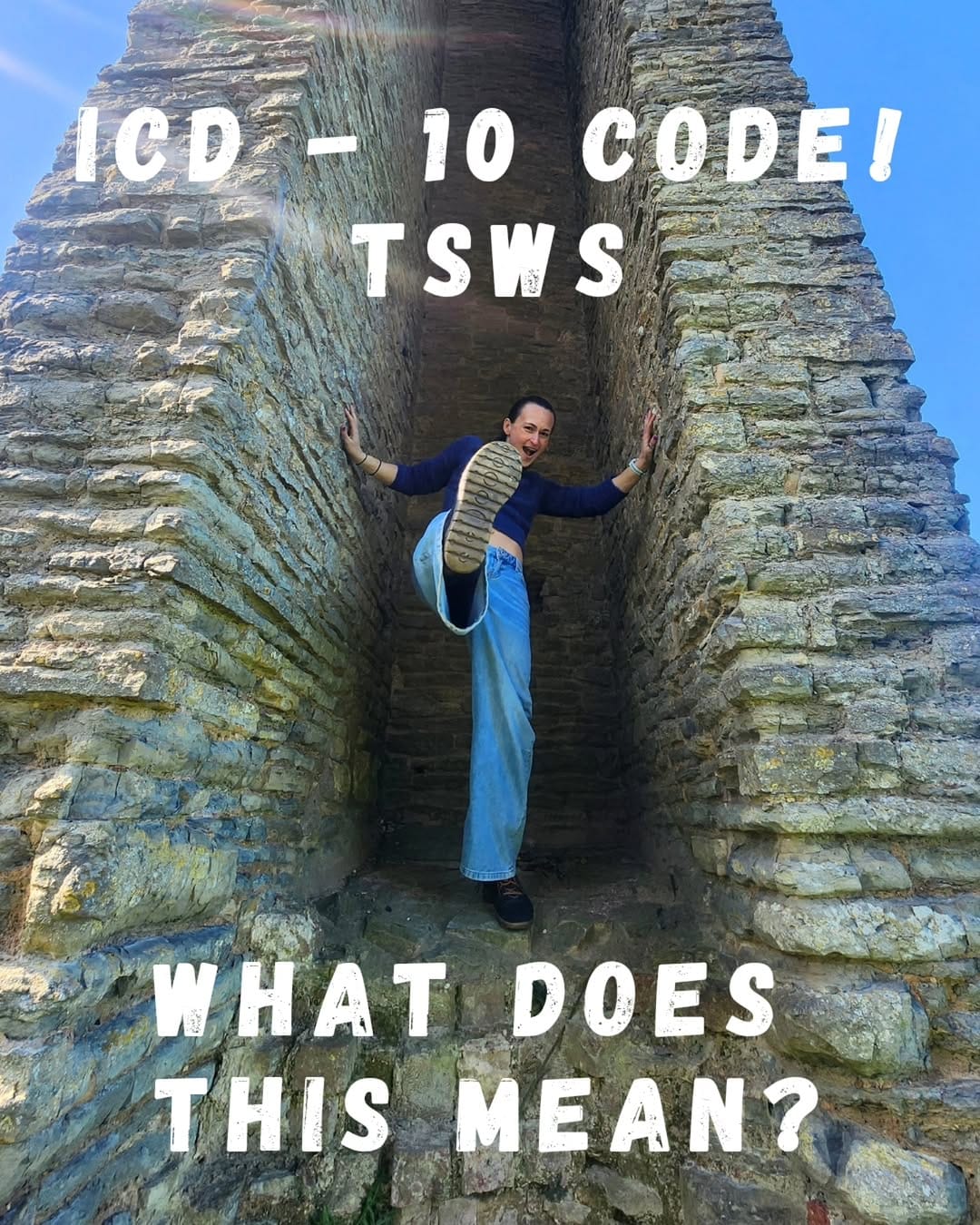 Post 6 by Briana Banos | TSW Documentaries & Advocate on Instagram (carousel)