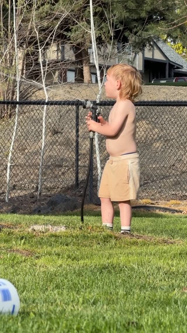 Post 3 by Tony Cappocchi on Instagram (video)