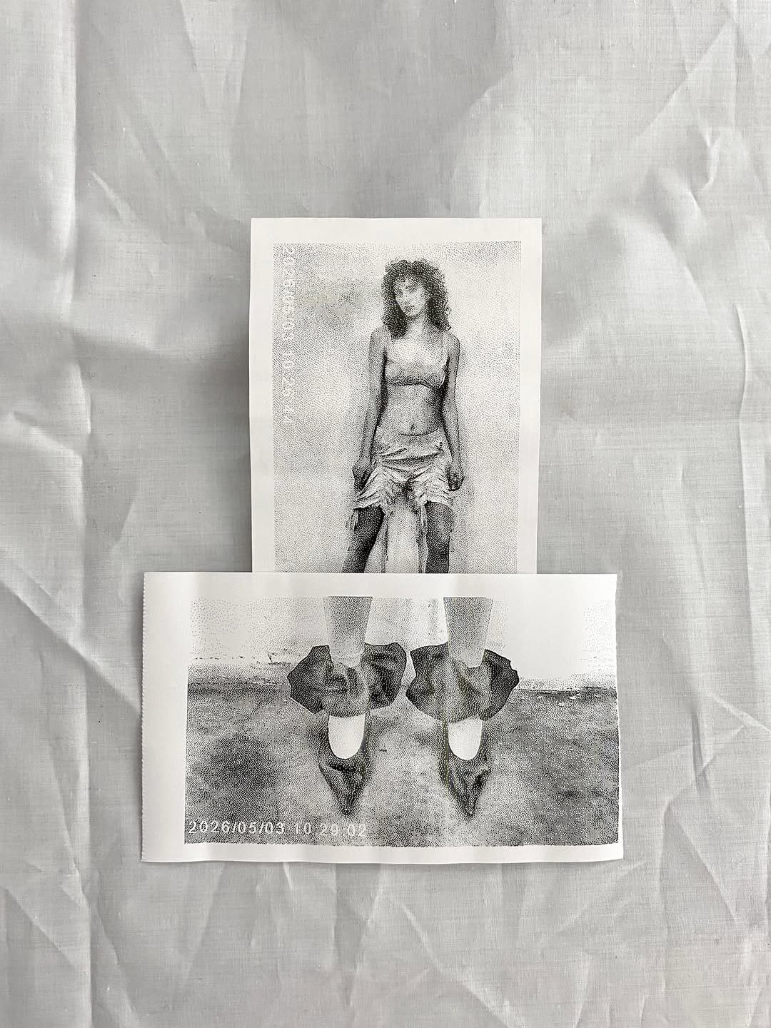 Post 2 by Celeste Rømer Burgoyne on Instagram (carousel)
