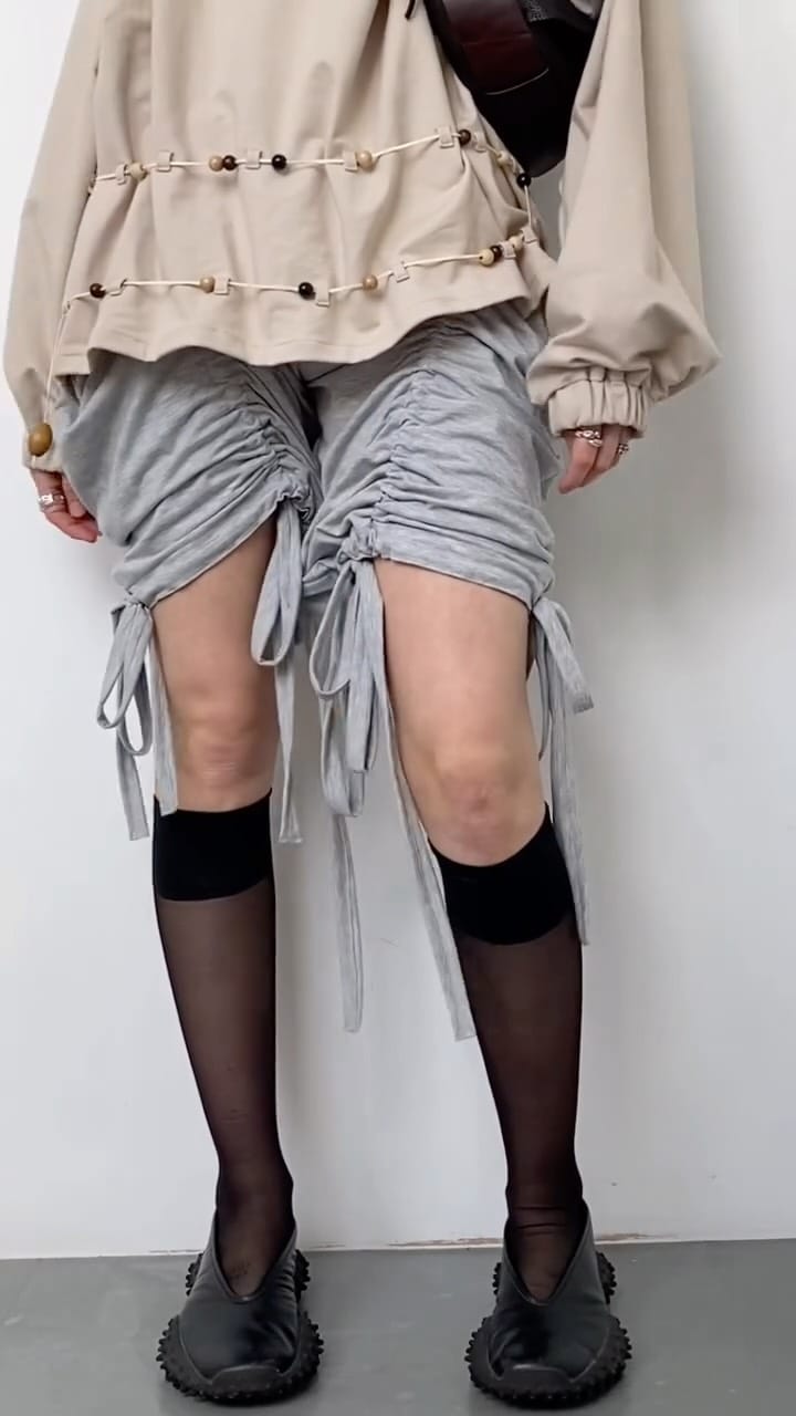 Post 4 by Celeste Rømer Burgoyne on Instagram (video)