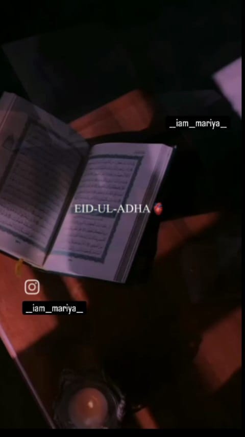Post 9 by ♡𓂃mariyam𓍯𓂃♡ on Instagram (video)