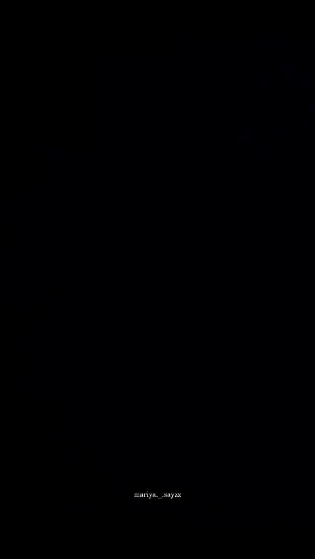 Post 5 by ♡𓂃mariyam𓍯𓂃♡ on Instagram (video)