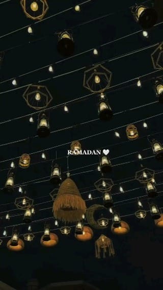 Post 10 by ♡𓂃mariyam𓍯𓂃♡ on Instagram (video)
