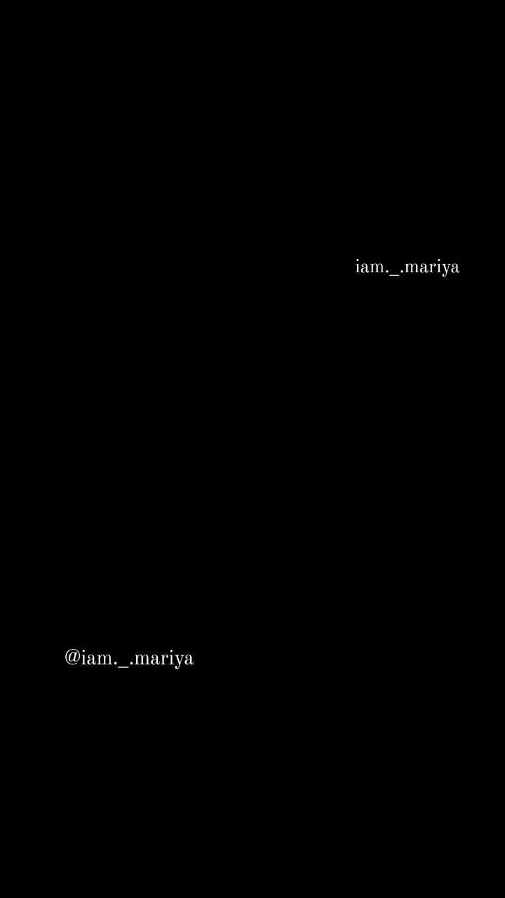 Post 8 by ♡𓂃mariyam𓍯𓂃♡ on Instagram (video)