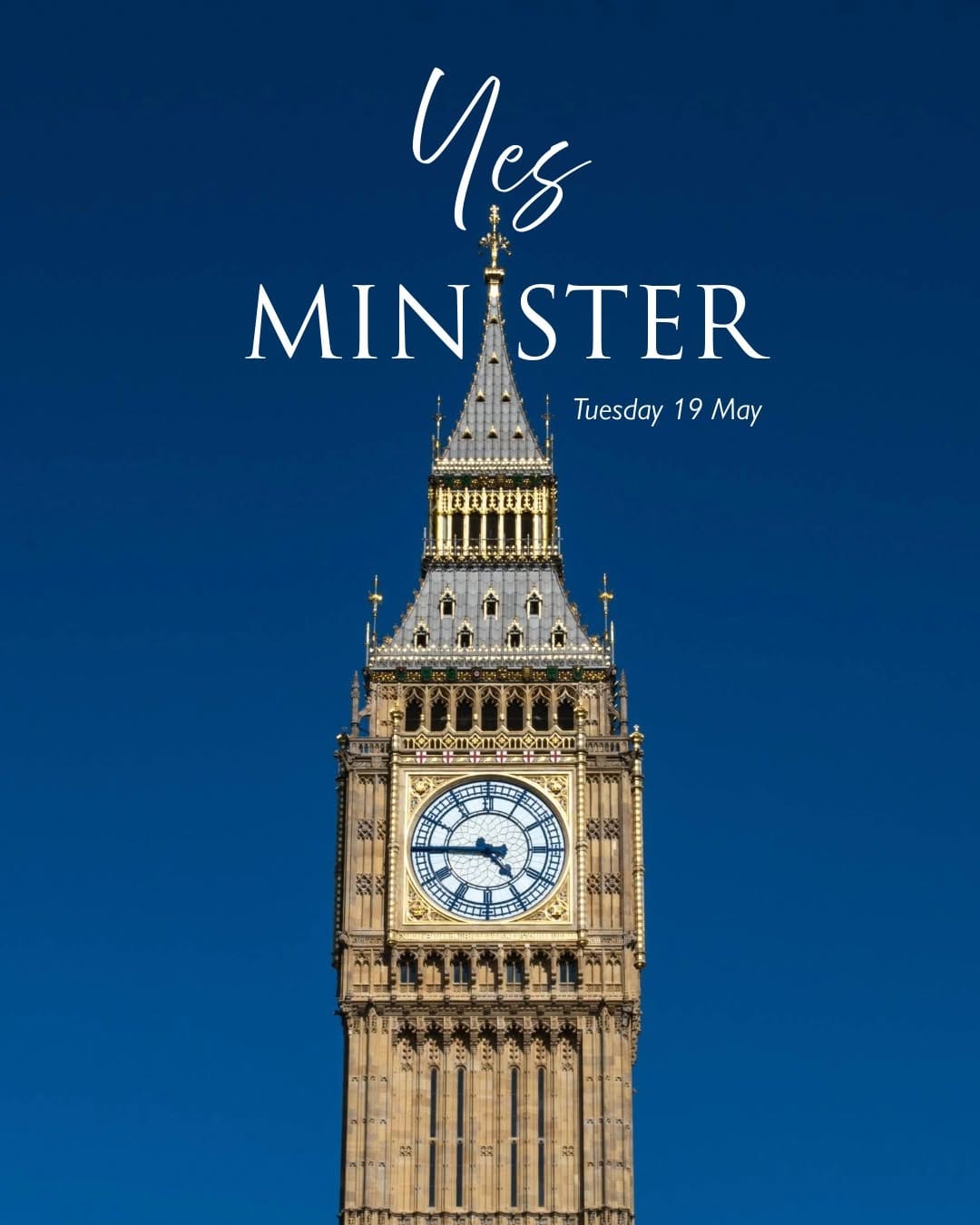 Post 10 by Westminster Cathedral on Instagram (image)