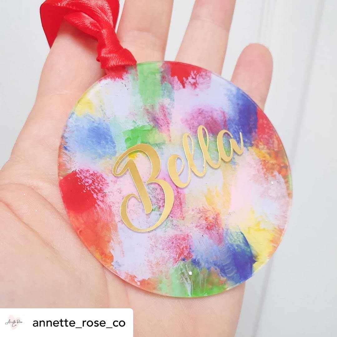 Post 5 by Bristol Etsy Team on Instagram (image)