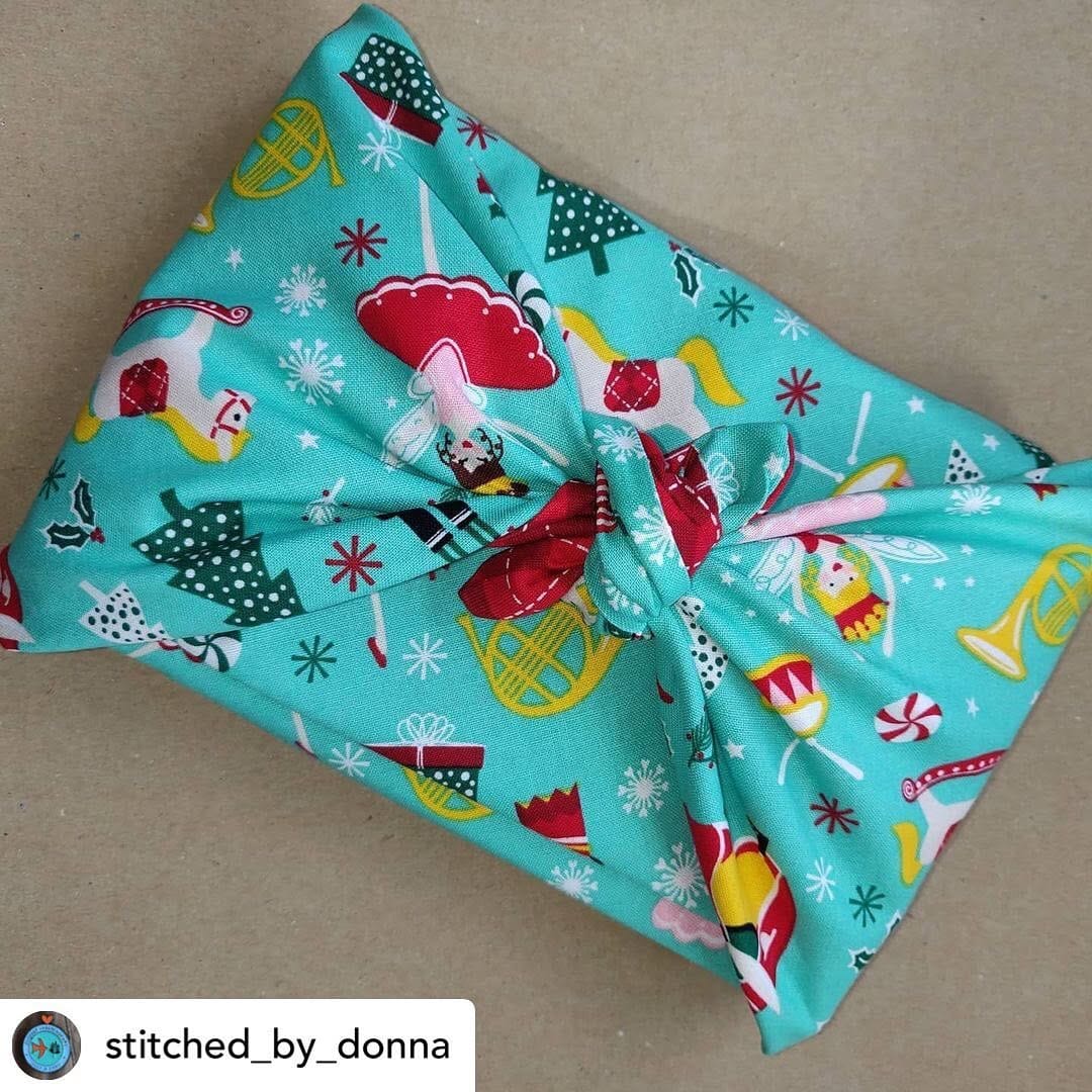 Post 6 by Bristol Etsy Team on Instagram (carousel)
