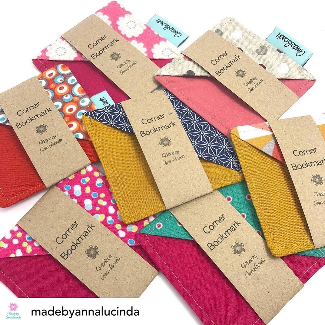 Post 7 by Bristol Etsy Team on Instagram (image)