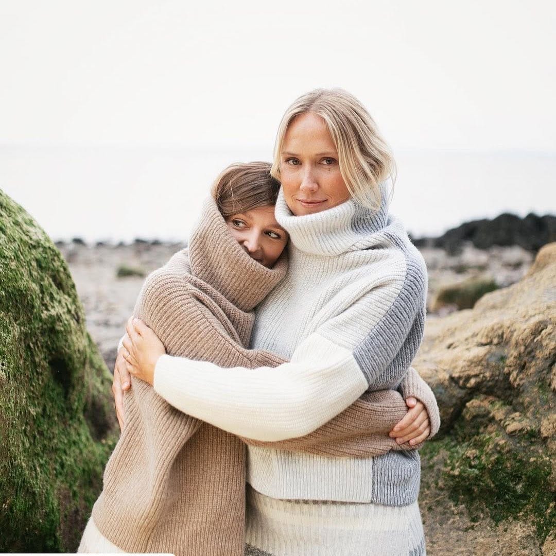 Post 2 by Bristol Etsy Team on Instagram (image)