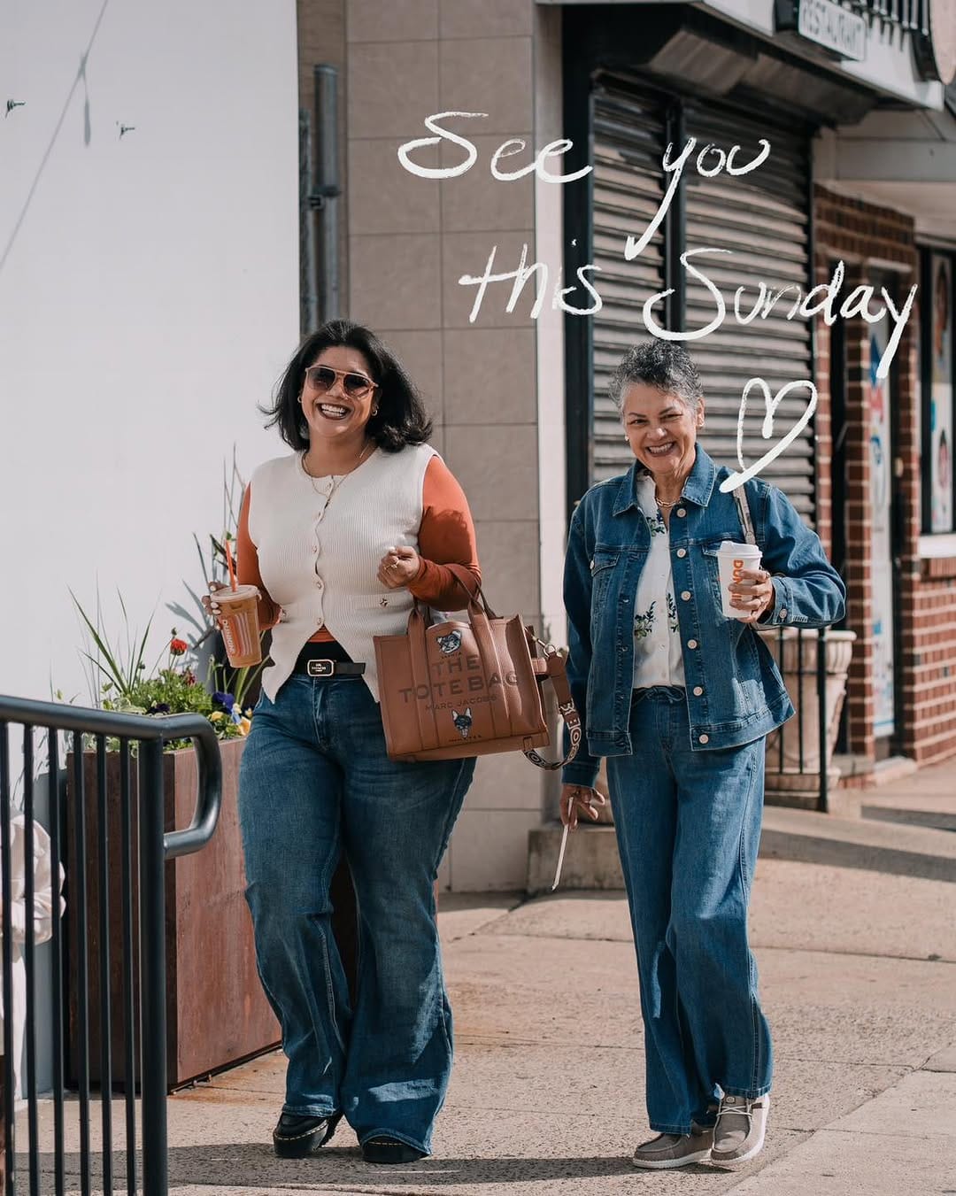 Post 10 by CityReach Church on Instagram (carousel)
