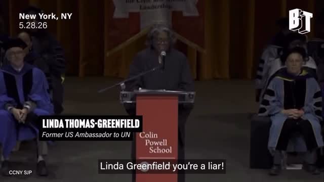 Post 1 by CPGB-ML on Instagram (video)