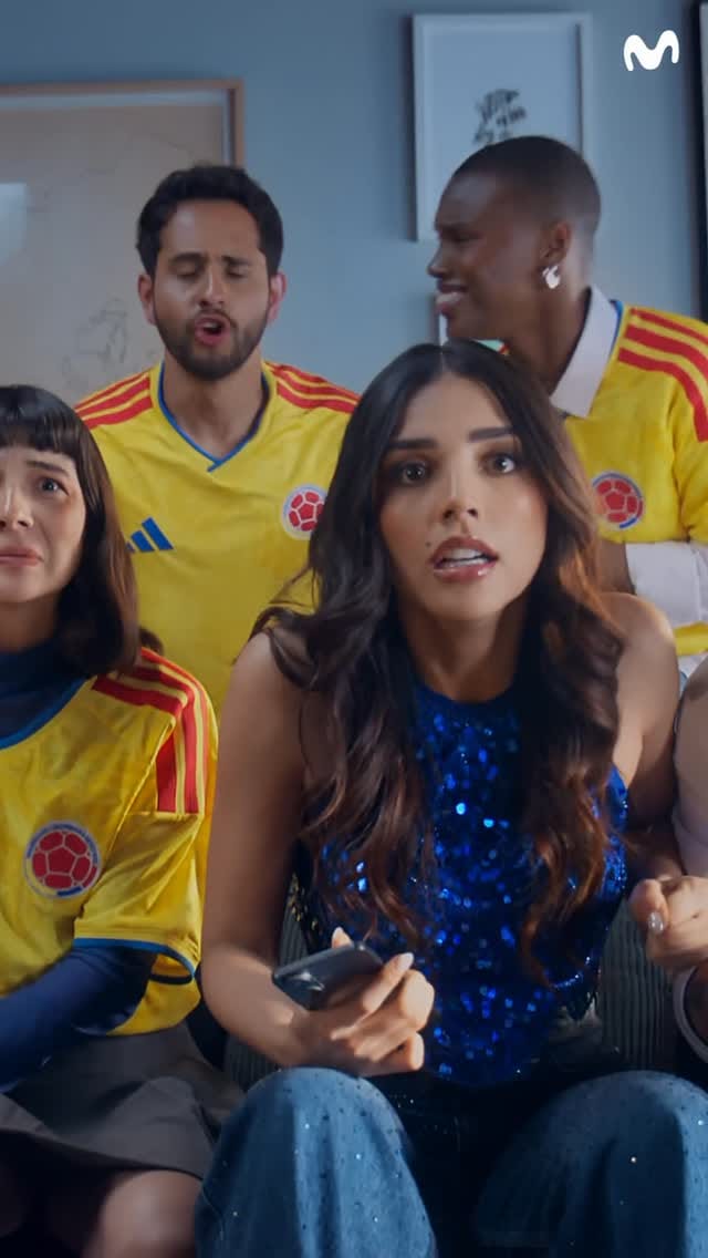 Post 4 by OMEZ on Instagram (video)