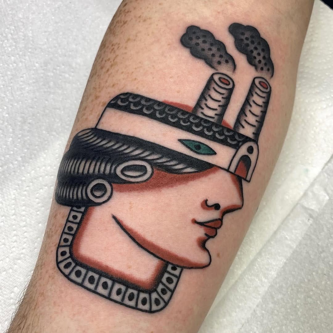 Post 8 by @shitjesus on Instagram (carousel)