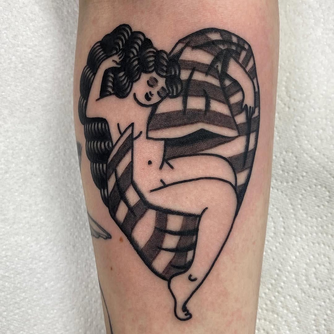 Post 2 by @shitjesus on Instagram (image)