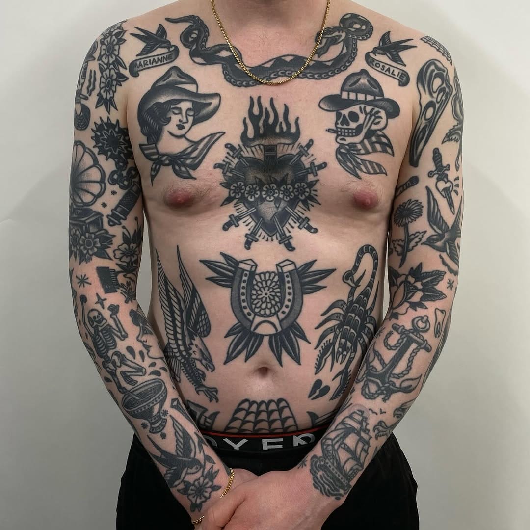 Post 6 by @shitjesus on Instagram (carousel)