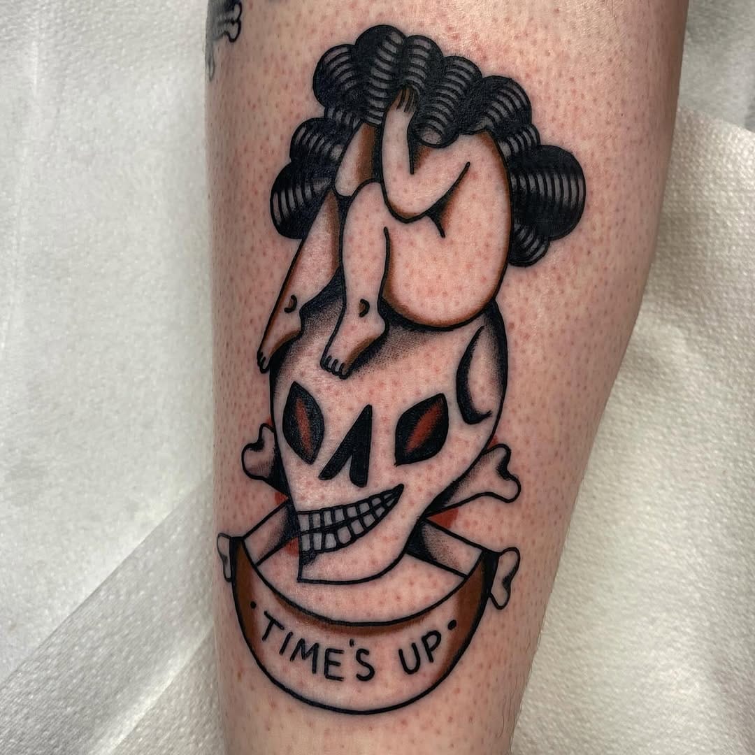 Post 5 by @shitjesus on Instagram (image)