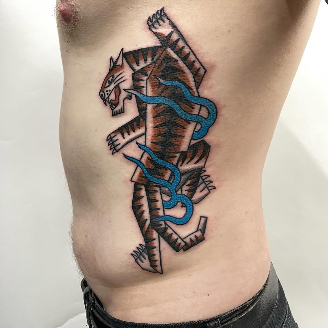 Post 4 by @shitjesus on Instagram (carousel)