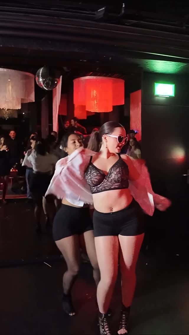 Post 10 by Henry Monsanto on Instagram (video)
