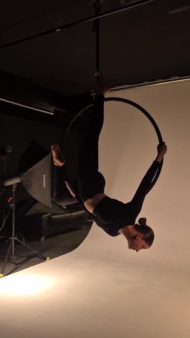Post 3 by Thorsten Weiß ¦ Hilchenbach on Instagram (video)